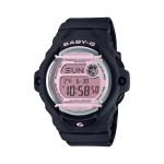 Casio Baby-G BG-169U-1CDR