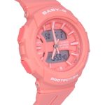 Baby-G BGA-240BC-4ADR