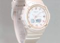 Baby-G BGA-280BA-4ADR