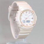 Baby-G BGA-280BA-4ADR