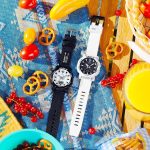 Casio Baby-G BGA-310C-1ADR