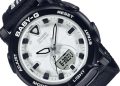 Casio Baby-G BGA-310C-1ADR