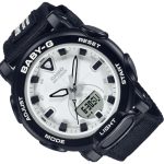 Casio Baby-G BGA-310C-1ADR