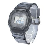 BGD-560S-8DR