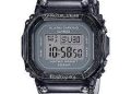 BGD-560S-8DR