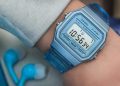 casio F-91WS-2DF