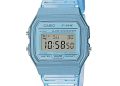 casio F-91WS-2DF