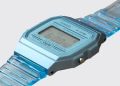 casio F-91WS-2DF