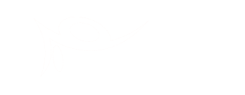 atpmall