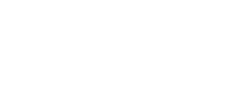 atpsoftware