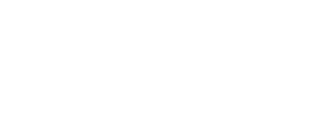 atpweb