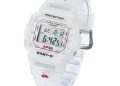 Casio Baby-G BGD-565KRS-7DR