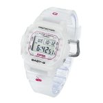 Casio Baby-G BGD-565KRS-7DR