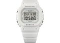 Casio Baby-G BGD-565KRS-7DR