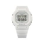 Casio Baby-G BGD-565KRS-7DR