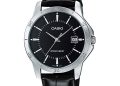 Casio MTP-V004L-1AUDF