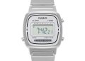 Đồng Hồ Nữ Casio LA670WA-7DF