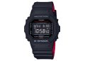 G-SHOCK DW-5600HR-1