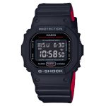 G-SHOCK DW-5600HR-1