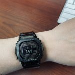 g-shock-gmw-b5000mb-1dr