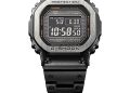 Casio G-SHOCK GMW-B5000MB-1DR