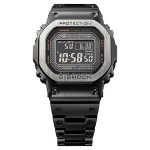 Casio G-SHOCK GMW-B5000MB-1DR