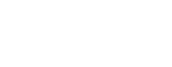 simple shop