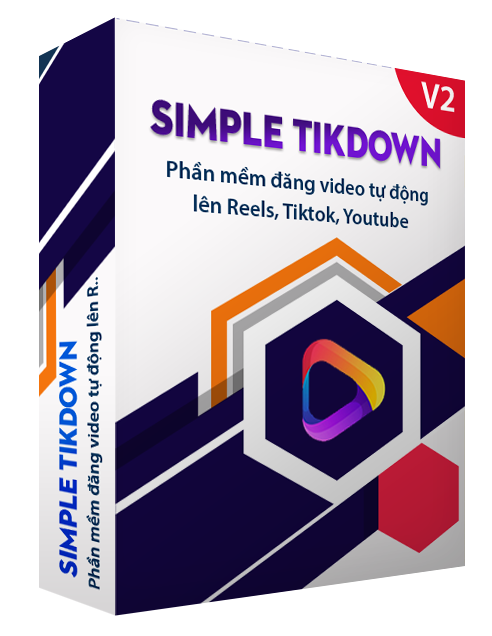 simple tikdown v2 1