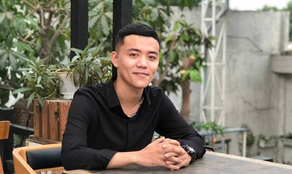 Võ Quang Thuận Là Ai? Thuận Võ ATP Software Cung Cấp Dịch Vụ Nào 9 Võ Quang Thuận