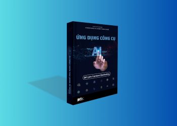 Trang Bị Nghề: Ứng Dụng Công Cụ AI Để Làm Content Marketing