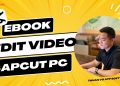Hướng dẫn sử dụng Capcut PC chỉnh sửa video chuyên nghiệp 17 Hướng dẫn sử dụng Capcut PC chỉnh sửa video chuyên nghiệp