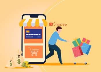 Shopee tăng phí sàn, các nhà bán hàng cần làm gì?