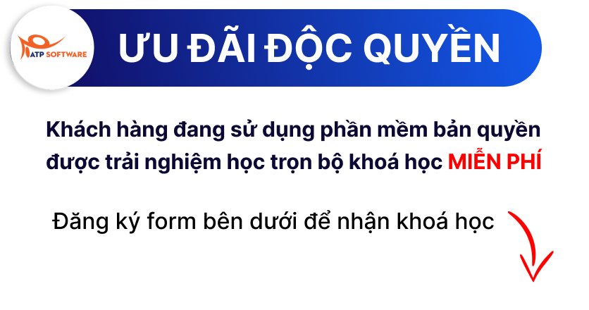 member ATP Free2
