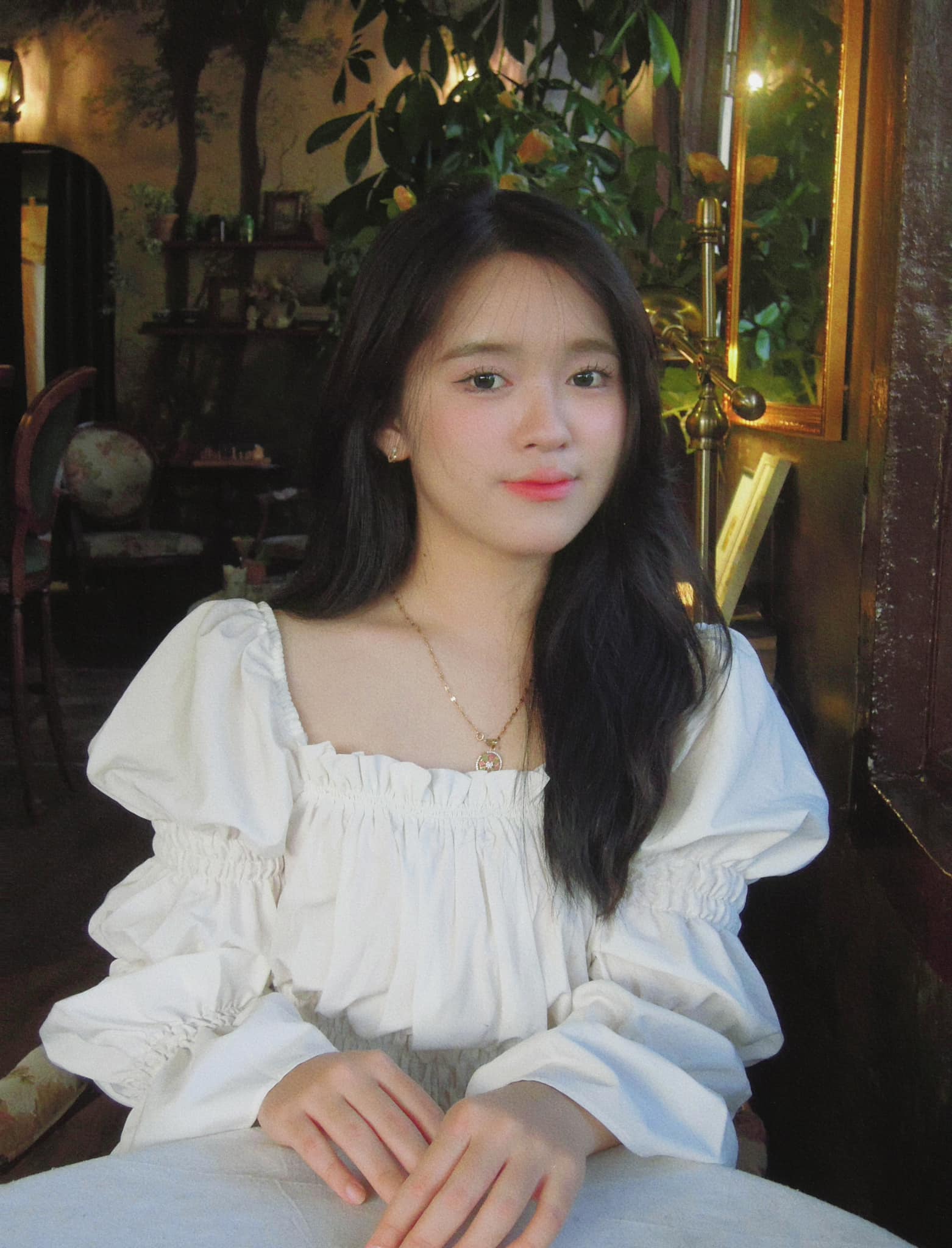 thanh tuyen avt