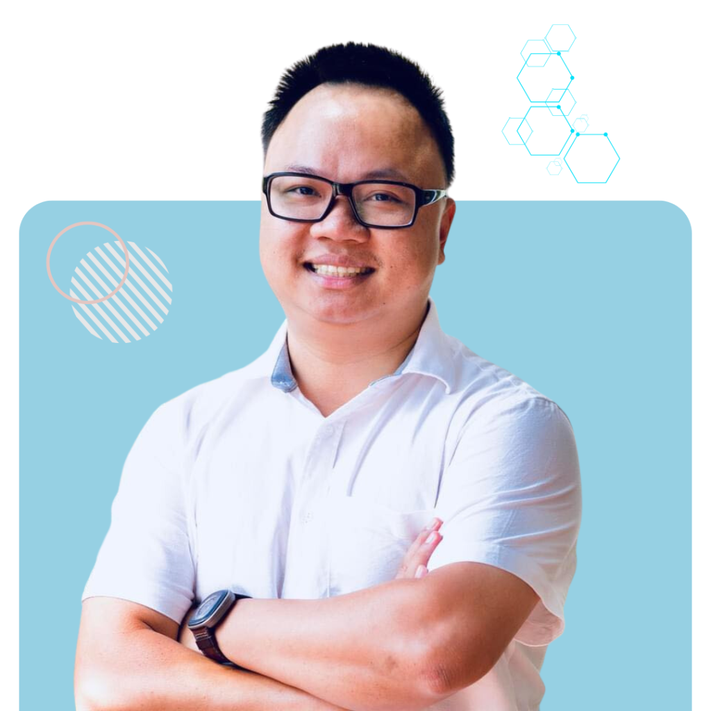 tran thinh lam elearning 1