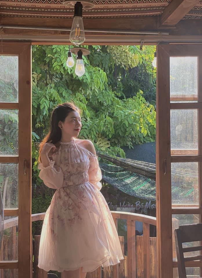 van anh avt