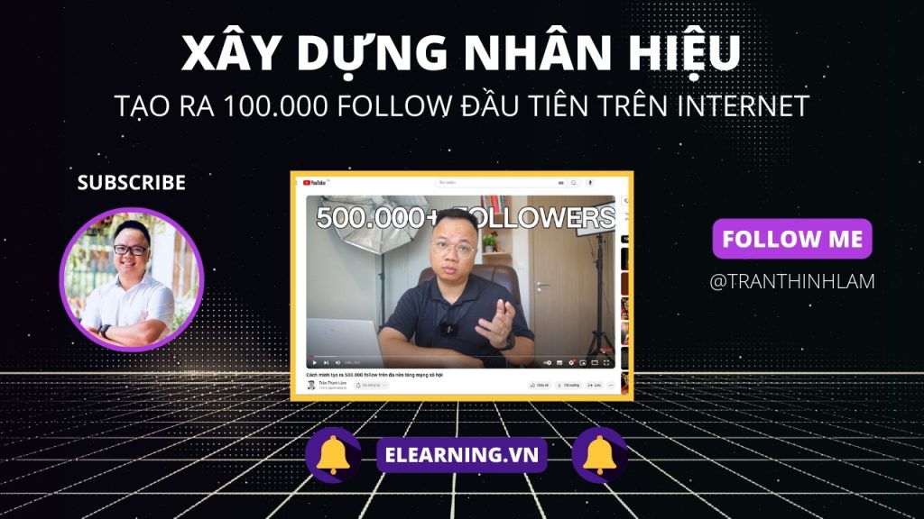 xay dung nhan hieu