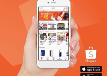 Bán hàng trên Shopee có mất phí không? Một số lưu ý