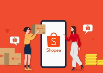 Thời gian nhận hàng trung bình khi đến kho HN SOC