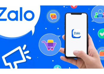 Cách rời nhóm Zalo mà không ai biết, không sợ bị lộ