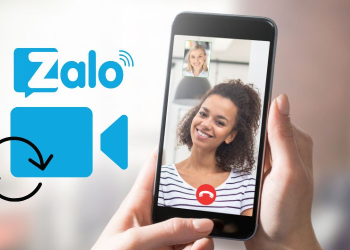 Hướng dẫn cách gọi video nhóm trên Zalo siêu đơn giản