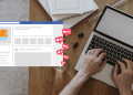 Tools đăng bài vào nhóm bằng fanpage tự động (ít người biết) 14 Tools đăng bài vào nhóm bằng fanpage tự động (ít người biết)