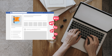 Tools đăng bài vào nhóm bằng fanpage tự động (ít người biết)