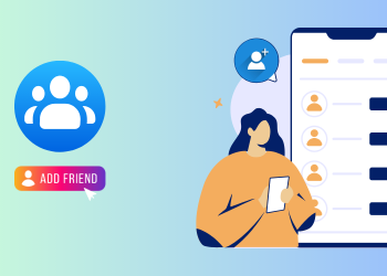 Cách kết bạn với thành viên nhóm Facebook tự động bằng phần mềm