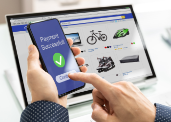 Cách tạo website bán hàng trên điện thoại