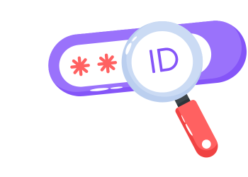 Hướng dẫn quét UID người like fanpage bất kỳ siêu dễ