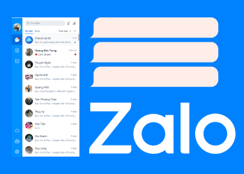 Phần mềm gửi tin nhắn Zalo tự động tốt nhất