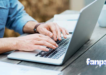 Phần mềm quản lý fanpage Facebook được ưa chuộng nhất