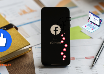 Ngách nào phù hợp xây dựng hệ thống Fanpage vệ tinh.