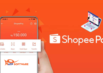 Ví ShopeePay là gì?